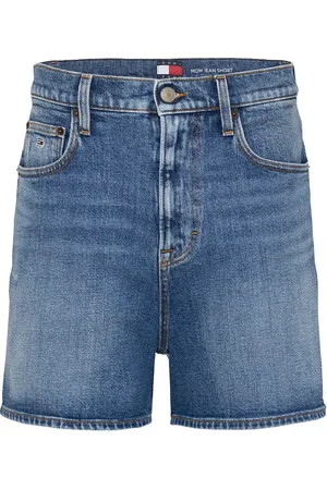 Tommy Hilfiger Jeans