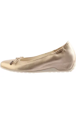 Högl Ballerina 