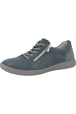 Waldläufer Sneakers laag 
