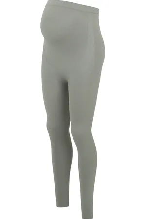 Mama;licious Leggings 