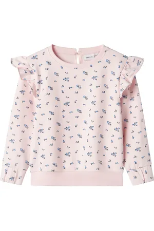 NAME IT Sweatshirt 