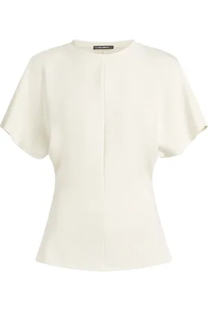 Karl Lagerfeld Shirt