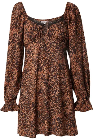 Miss Selfridge Jurk