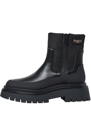 Pepe Jeans Boots 