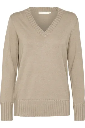 INWEAR Trui
