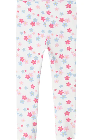 NAME IT Leggings