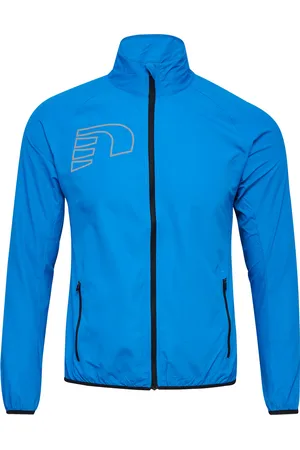 Newline Sportjas