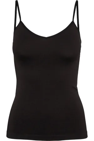VERO MODA Top 
