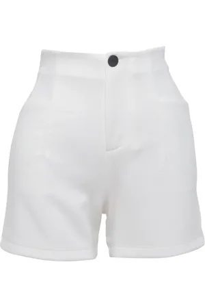 Fresh Lions Broek 