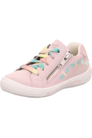 Superfit Sneakers 