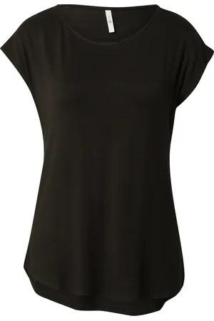 Hailys Shirt 