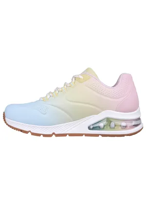 Skechers Sneakers laag 