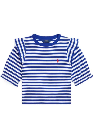 Ralph Lauren Shirt