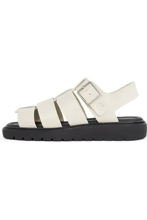 Calvin Klein Sandaal