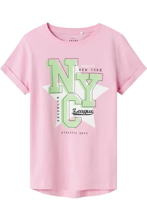 NAME IT Shirt 