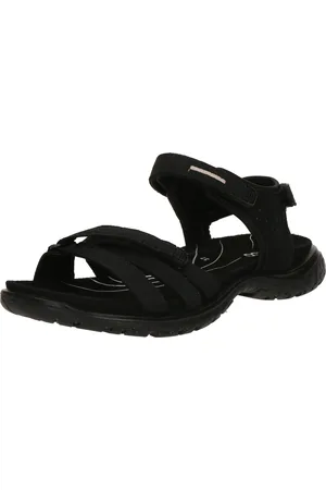 Ecco Wandelsandalen 