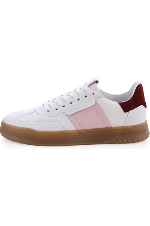 Kennel & Schmenger Sneakers laag 
