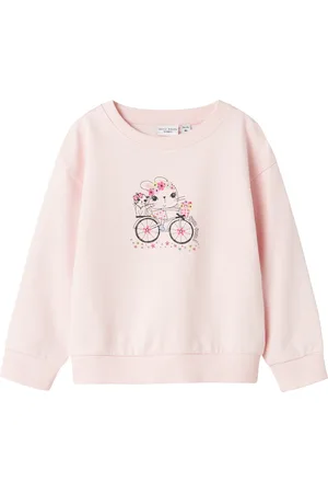 NAME IT Sweatshirt 