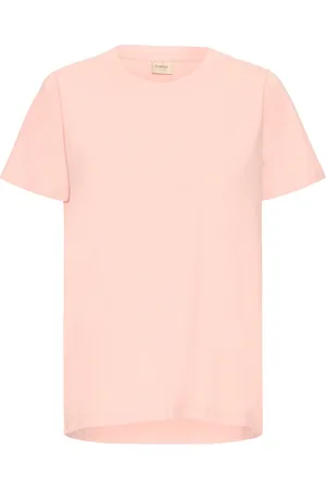 FRANSA Shirt 