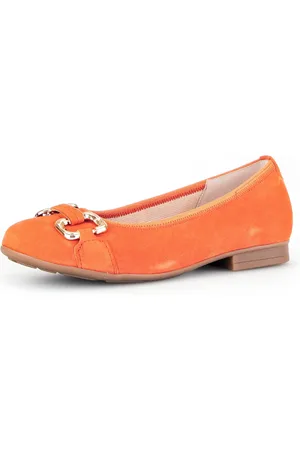 Gabor Ballerina