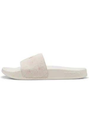 PUMA Muiltjes 