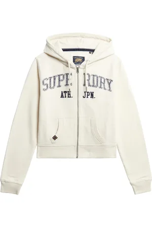 Superdry Sweatvest 