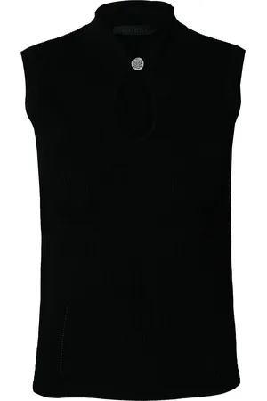 Guess Gebreide top 