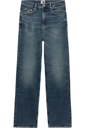 Tommy Hilfiger Jeans 