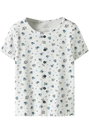 NAME IT Shirt 