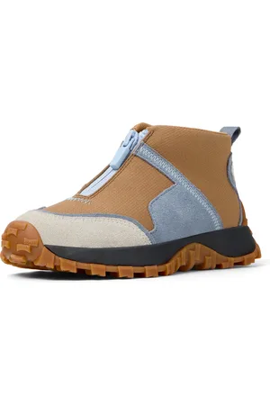Camper Sneakers 