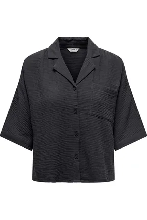 ONLY Blouse 
