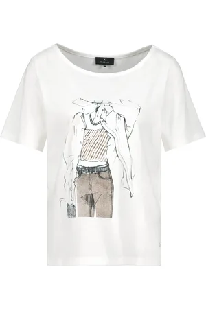 monari Shirt