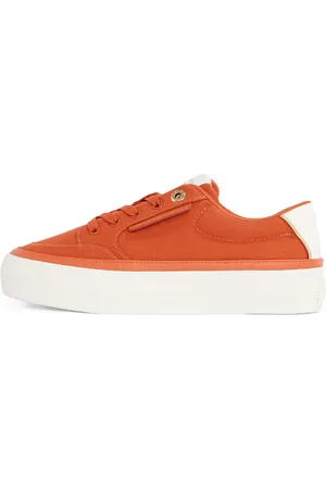 Tommy Hilfiger Sneakers laag 