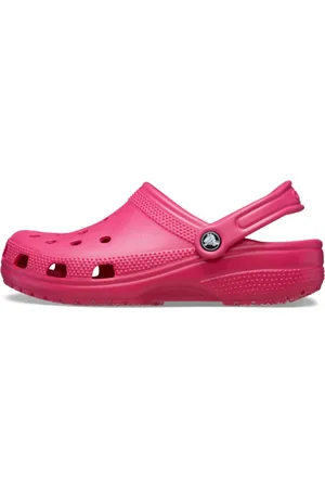 Crocs Clogs 