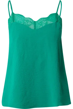 Pieces® Top 