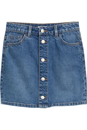TOM TAILOR Rok