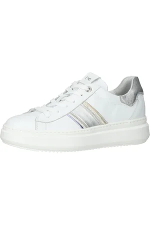 Nero Giardini Sneakers laag