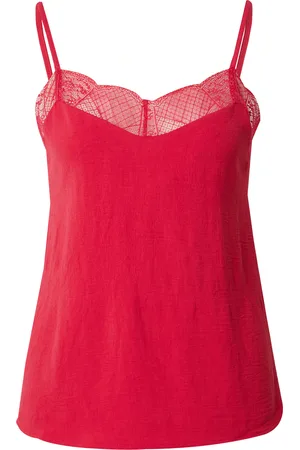 Pieces® Top 