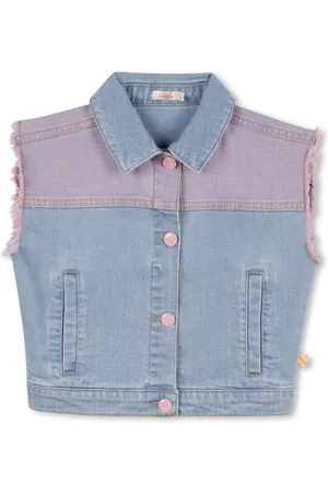 Billieblush Bodywarmer