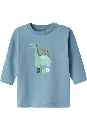 NAME IT Shirt 