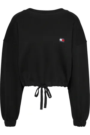 Tommy Hilfiger Sweatshirt