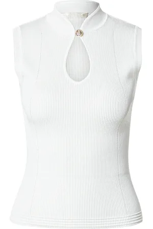 Guess Gebreide top 