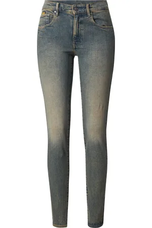 G-Star Jeans 