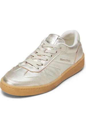 Marc O’ Polo Sneakers laag