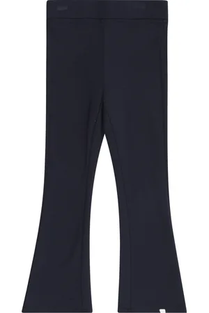 ONLY Broek 