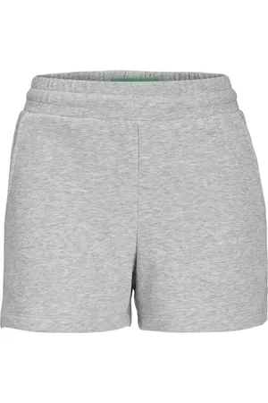 JJXX Broek 