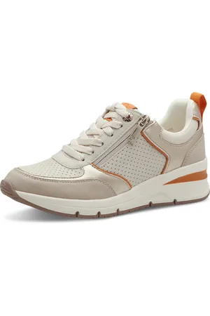 Tamaris Sneakers laag