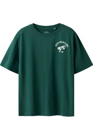 NAME IT Shirt 
