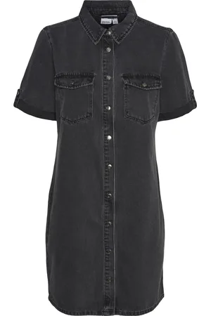 VERO MODA Blousejurk 