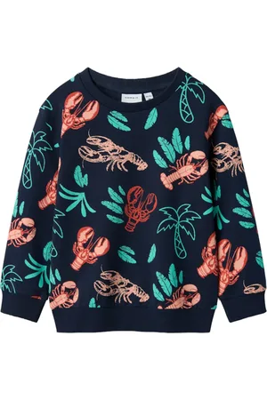 NAME IT Sweatshirt 